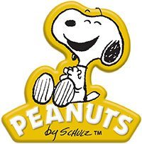 Peanuts Joins Put Me In The Story | Put Me In The Story